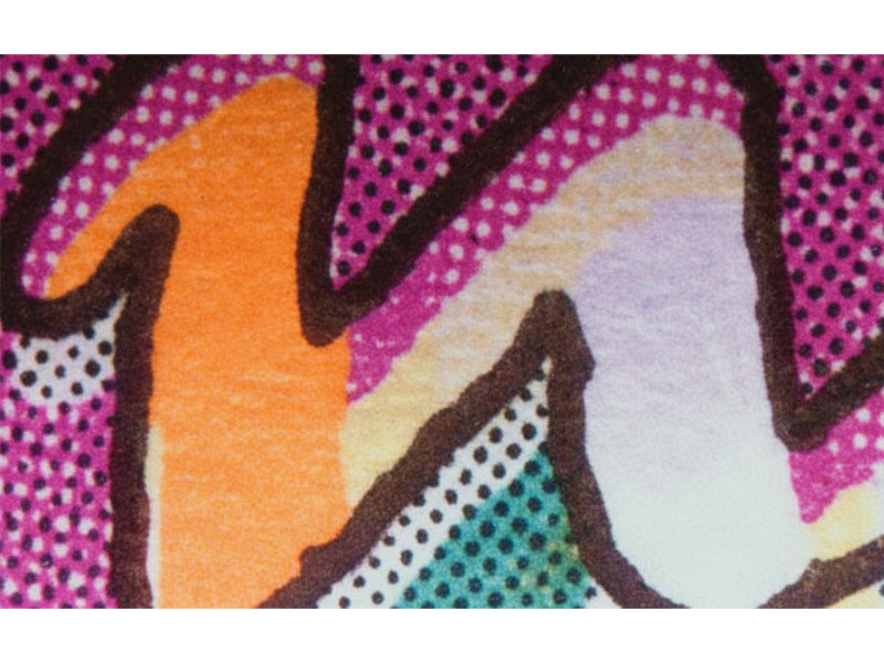 Flexo-Printing-Defects-of-Misregistration การพิมพ์เฟล็กโซ-ข้อบกพร่อง-ของ-การลงทะเบียนผิดพลาด