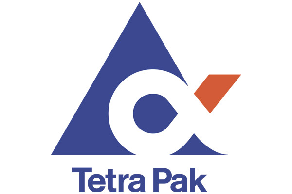 Tetra-Pak-Logo เต็ดตรา-แพ้ค-โลโก้