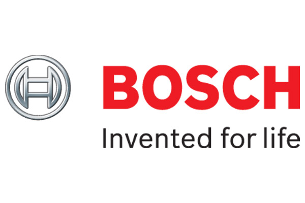 Bosch-Packaging-Tech-Logo Bosch-บรรจุภัณฑ์-เทคโนโลยี-โลโก้