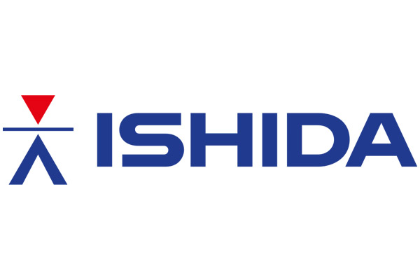 Ishida-Co.-Ltd.-Logo Ishida-Co.-Ltd.-โลโก้