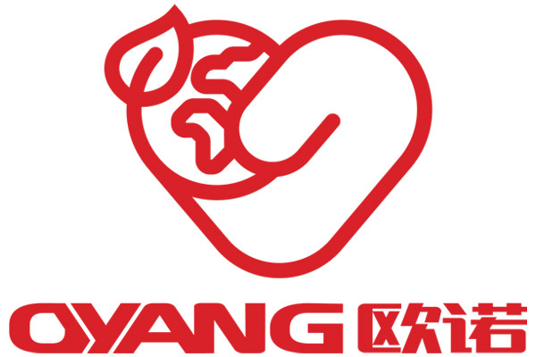 OYANG-LOGO OYANG-โลโก้
