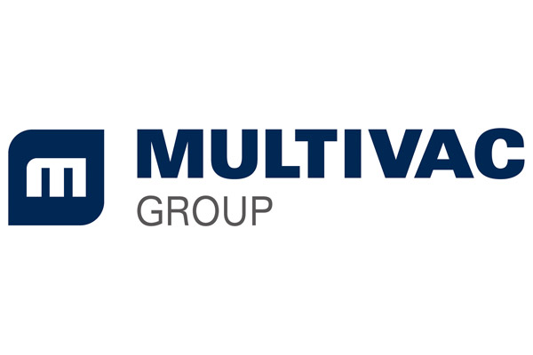 Multivac-Sepp-Haggenmüller-Logo Multivac-Sepp-Haggenmüller-โลโก้