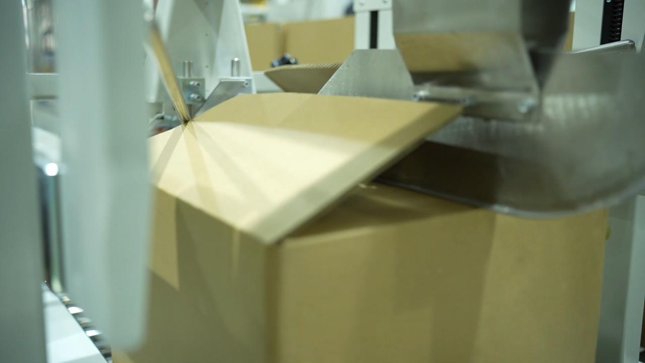 11 Automatically close 11 ปิดอัตโนมัติ