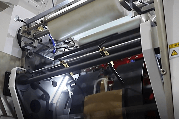 Molding Template เทมเพลตการปั้น