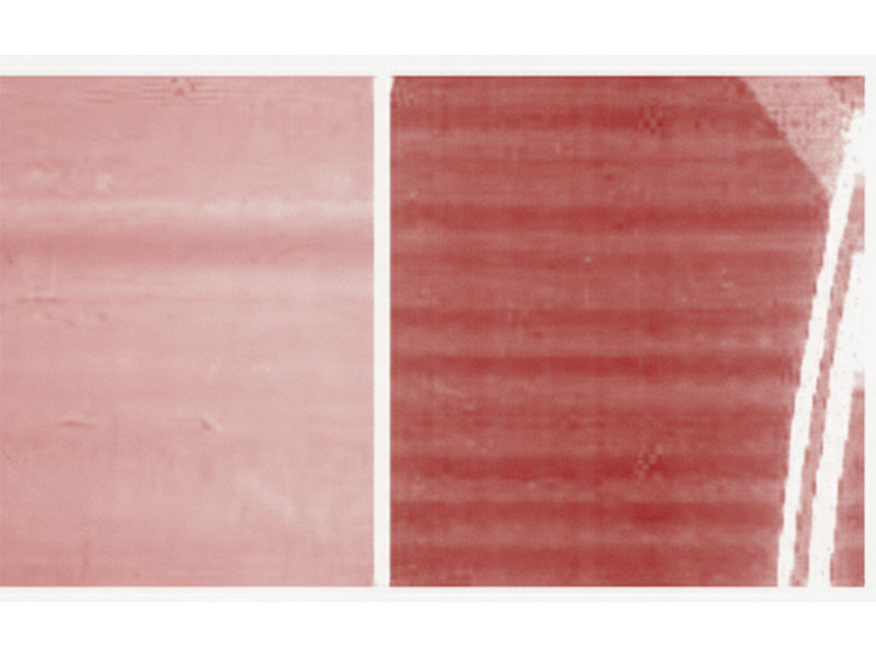 Flexo Printing Defects of Gear Marks (Banding) ข้อบกพร่องในการพิมพ์เฟล็กโซของเครื่องหมายเกียร์ (แถบ)