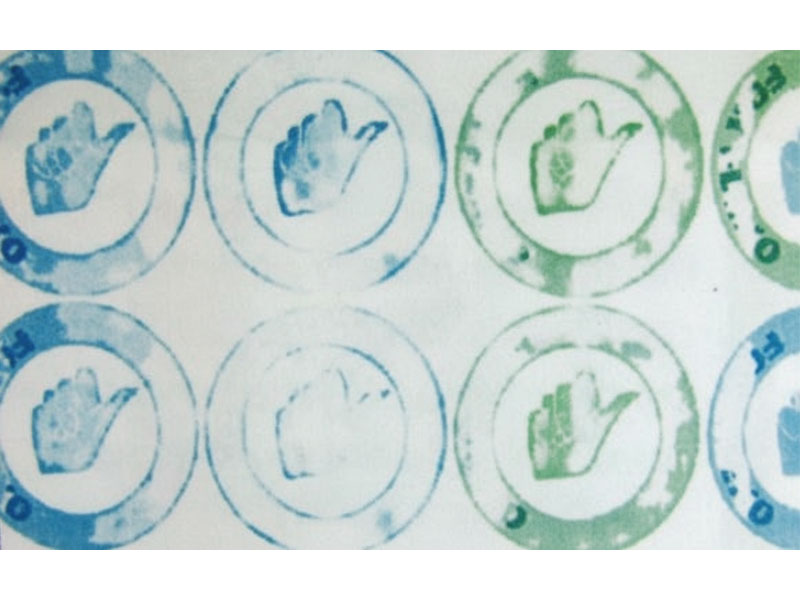 Flexo-Printing-Defects-of-Skip out เฟล็กโซ-การพิมพ์-ข้อบกพร่อง-ของ-ข้ามออก