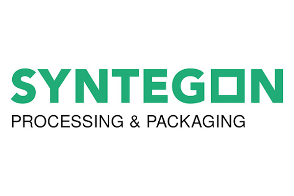Syntegon-Technology-Logo Syntegon-เทคโนโลยี-โลโก้