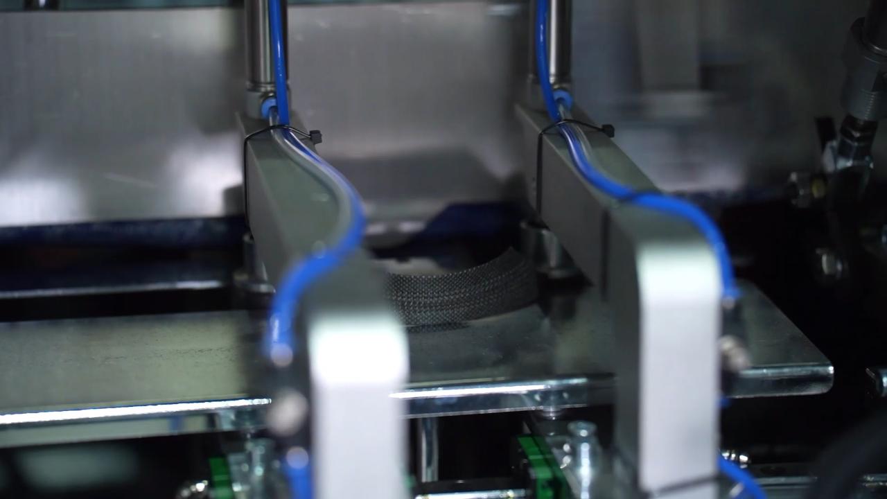 4 Handle Online Attachment 4 จัดการเอกสารแนบออนไลน์