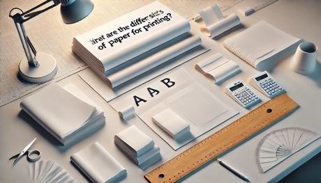 What Are the Different Sizes of Paper for Printing.jpg