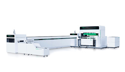 เครื่องปั้นกระดาษ