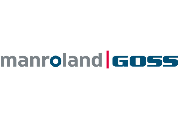 Manroland-Goss-Web-Systems-โลโก้