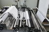 เครื่องทำถุง D-cut Smart 17-C700/800