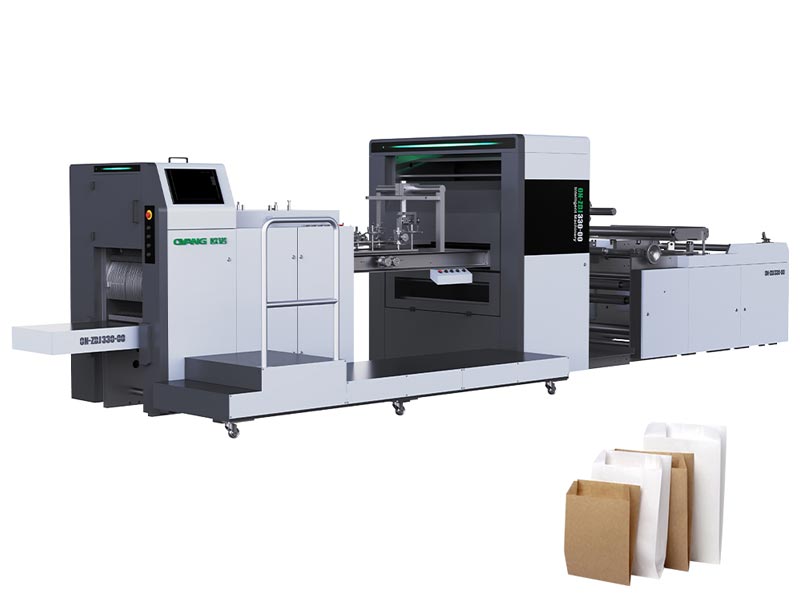 ม้วน-บ็อต-บ็อต-บ็อต-ถุง