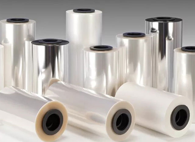 <span style="font-family:Poppins;"><strong><span style="font-size:20px;">ภาพยนตร์ Bopp</span></strong></span> <link href="https://fonts.googleapis.com/css?family=Poppins" rel="stylesheet" type="text/css">