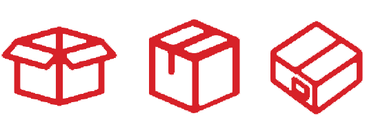 เครื่องพิมพ์ดิจิตอล