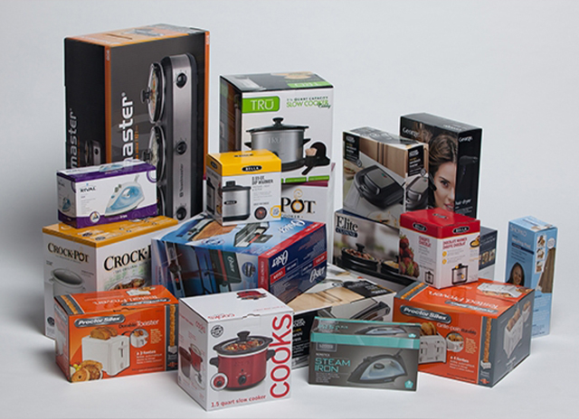 Electronic Product Packaging.jpg