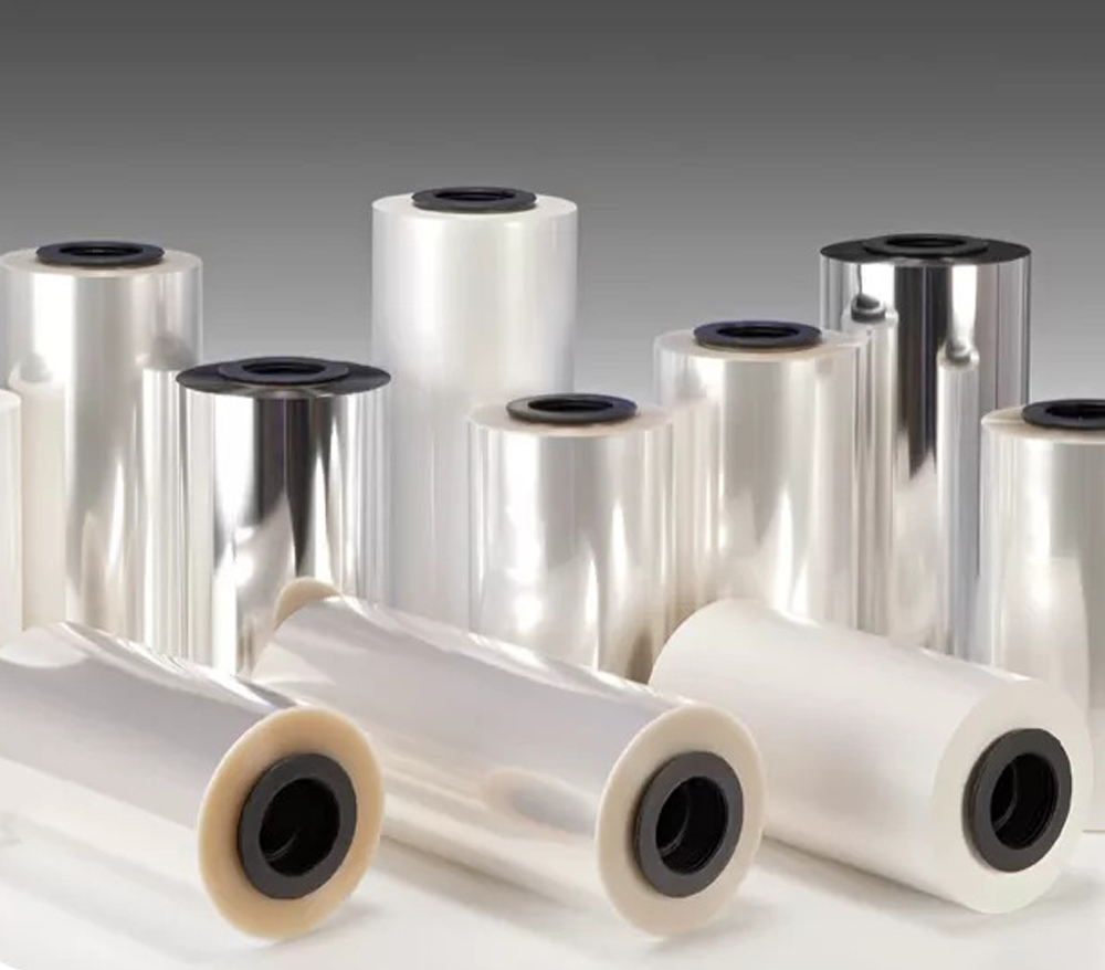 การตีป๊อป