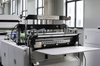Smart 17 XC700 Non-Woven 3 in 1 Bag Making Mached พร้อมที่จับออนไลน์