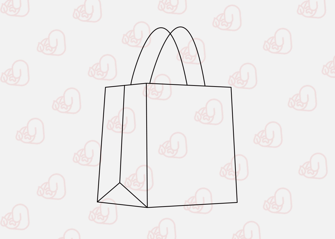 หูบิด-ถุงกระดาษ-รุ่น