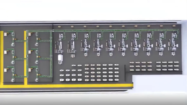 2f9326fbf73d468c1e7c447f7e001d85