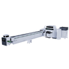 OYANG 7 ONL-350PART II ขึ้นรูปหน่วยซีล