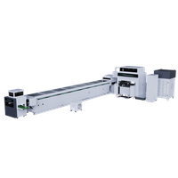 OYANG 7 ONL-350PART II ขึ้นรูปหน่วยซีล