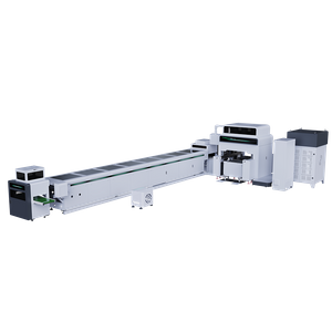 OYANG 7 ONL-350PART II ขึ้นรูปหน่วยซีล