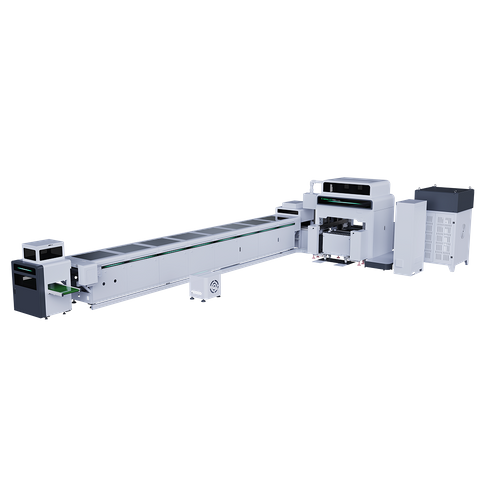 OYANG 7 ONL-350PART II ขึ้นรูปหน่วยซีล