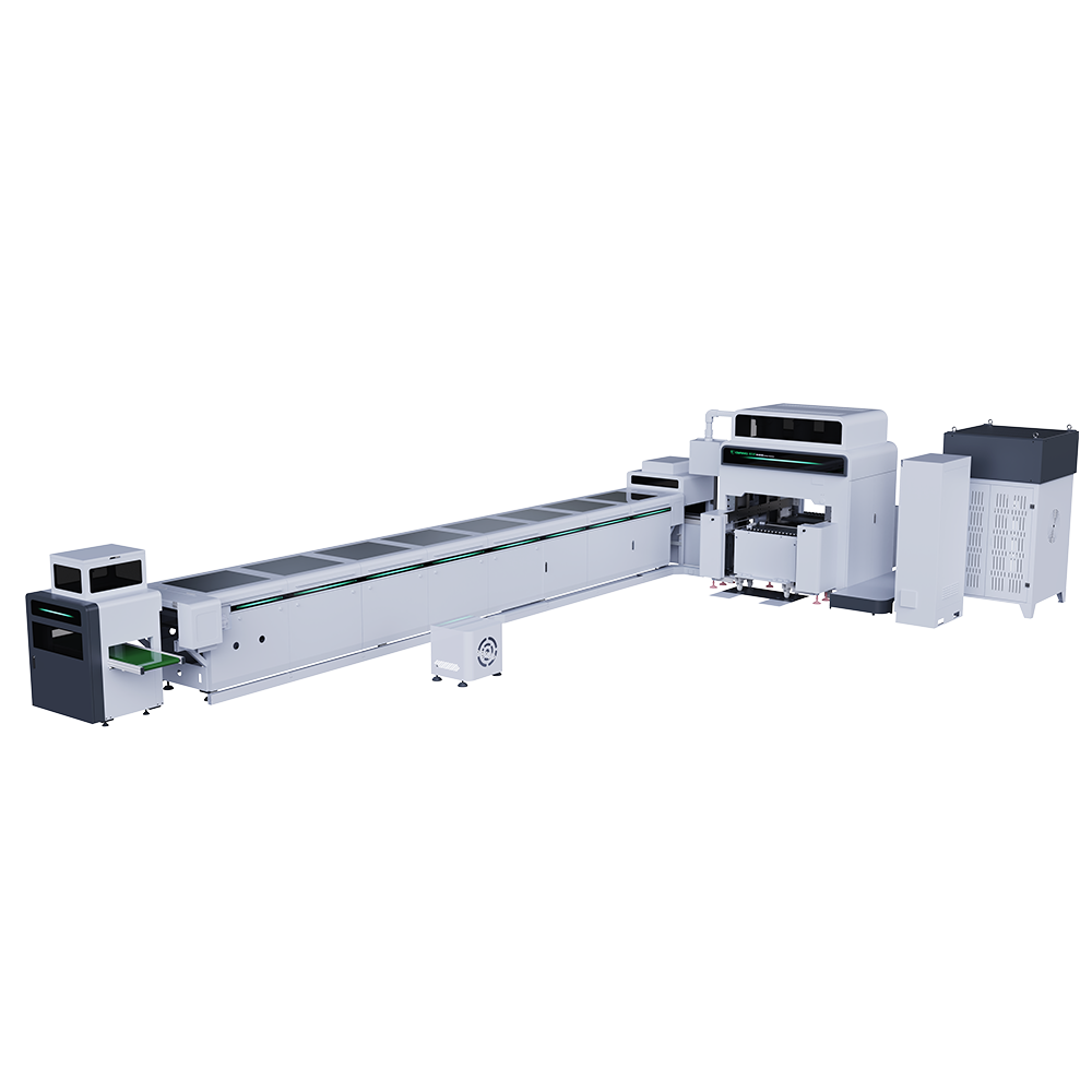OYANG 7 ONL-350PART II ขึ้นรูปหน่วยซีล